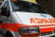 Incidente con la bici a Montalcino: 28enne finisce all’ospedale