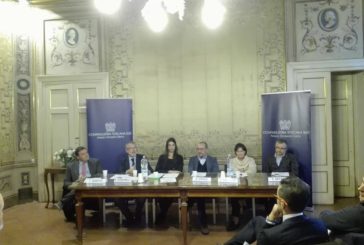 Confindustria e Regione: bene l’export alimentare