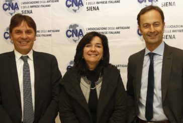 Cna: “La legge di bilancio ha dimenticato le imprese”