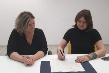 Mps: finanziamenti per i vinicoltori di San Gimignano