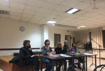 PD Siena: nuovi organismi del partito cittadino