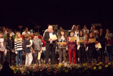 Banca Valdichiana: tornano le Borse di studio per i ragazzi più meritevoli