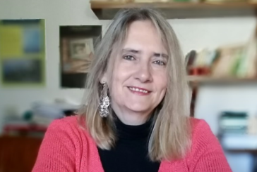 Gaiole: il Clante d’Oro alla scrittrice Tognaccini