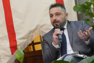 Il modello Chiusi esempio a Firenze per lo sviluppo sostenibile del territorio