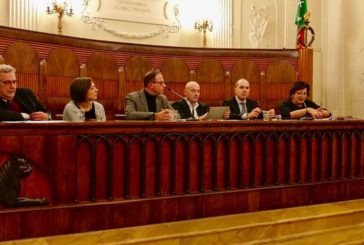 Presentato il progetto di “Senesi nel mondo”