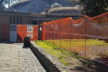 Piscine: un milione e duecentomila euro di investimento