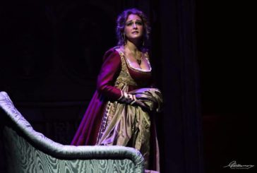La Traviata apre la stagione lirica al Costone