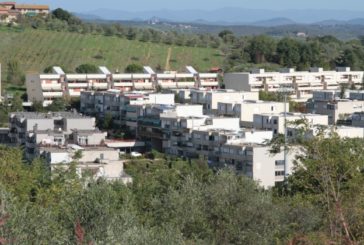 1 milione di euro per San Miniato