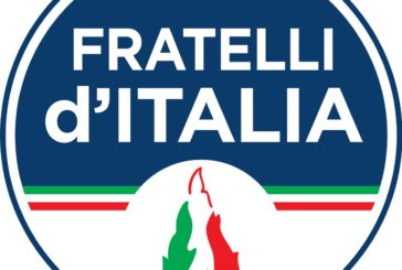 FdI: “I regolamenti comunali sono una cosa seria”