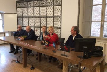Il Premio Celli a Roberta Torre, Paolo Lorenzi e Monica Bocchia