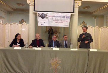 L’Accademia dei Rozzi dona 11mila euro a 3 realtà senesi