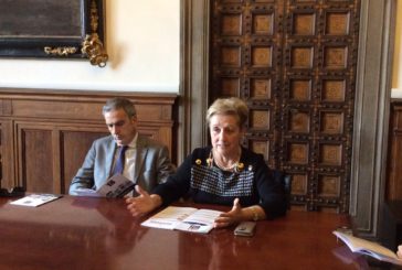 “Meno 18”, la guida per infanzia e adolescenza