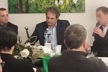 Incontro FN su Mps: nessuna tensione