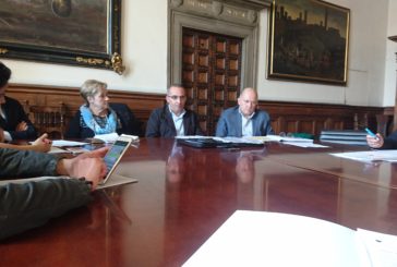 Siena Casa: dati positivi e più 30% per le manutenzioni