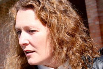 Fusione con Montepulciano: si mobilità il Pd di Torrita