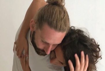 Siena culla di talenti emergenti nel mondo della danza 