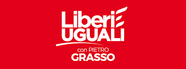 LeU Valdichiana: “Dopo il voto necessario cambio di passo per la sinistra”