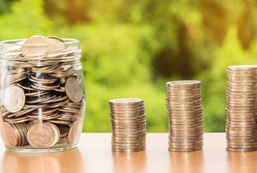 Mercato del credito: in crescita i prestiti personali