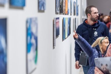 Prorogata fino al 31 dicembre la mostra ‘Beyond the Lens’