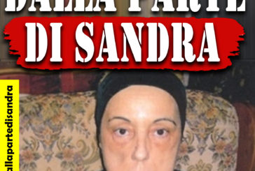Il Comitato Amici di Sandra Pelosi invita i senesi a mobilitarsi