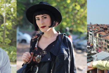 Bloggers in rosa alla scoperta di Accadde d’Inverno