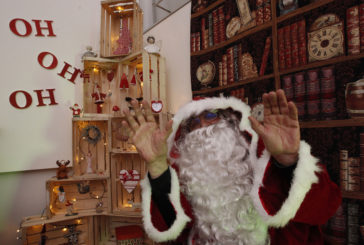 ‘Tutto il Natale di Siena’: gli eventi di sabato 23 dicembre