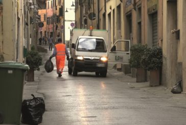 Due assemblee per spiegare il “porta a porta”