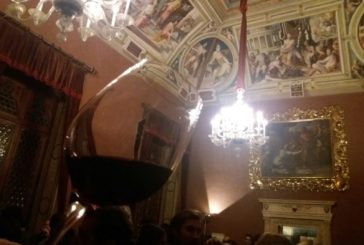 ‘Sette note in Sette Notti’: successo per la V edizione