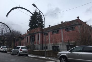 Abbadia San Salvatore nel progetto “Bellezz@”