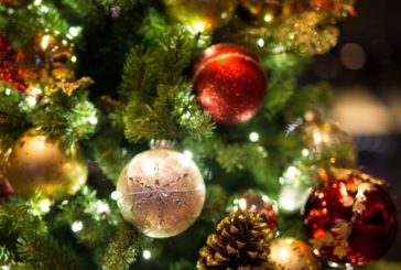 Natale a Sovicille: mostra dei presepi, concerto e brindisi alla Tinaia