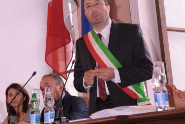 Rossi: “Contrari al Decreto Sicurezza, sì al giudizio della Corte Costituzionale”