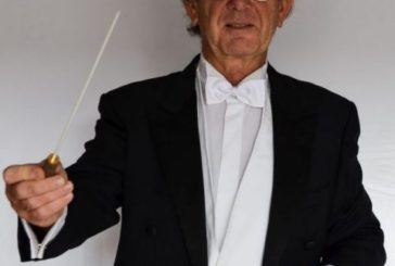 Chianciano: concerto di capodanno nella “Sala Teatro”