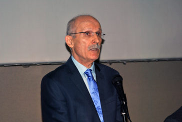 Siglato il protocollo d’intesa tra Regione e Università