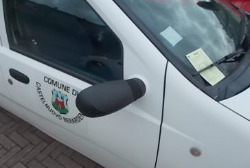 Sena Civitas: “Multe: un pessimo biglietto da visita”
