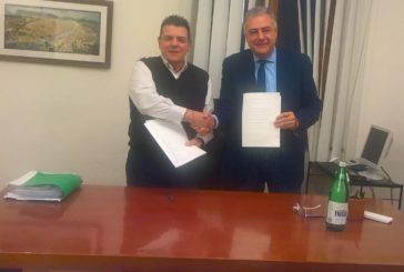 Un secolo di collaborazione: permuta di immobili tra Comune e Consorzio