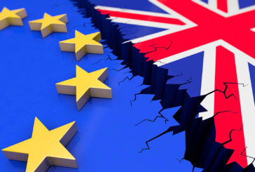 La Brexit al centro del nuovo appuntamento con “Lezioni d’Europa 2020″