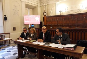 Approvato il bilancio di previsione 2018 dell’Università di Siena