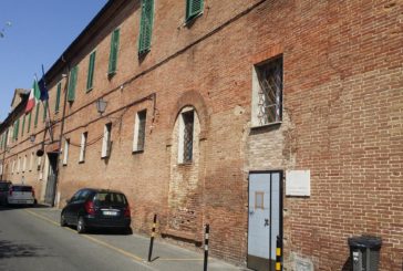 La Polizia di Siena intitola la sala d’onore a 2 caduti