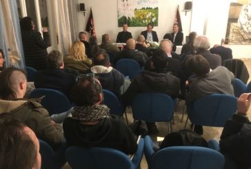 FN: “Conferenza MPS: le conclusioni e le proposte”