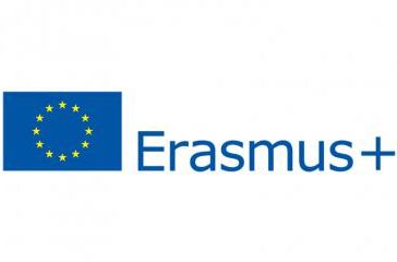 Erasmus Plus: al Roncalli la mobilità transnazionale degli studenti