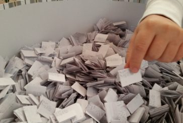 Ecco  i vincitori della lotteria “Il Natale ti premia!”
