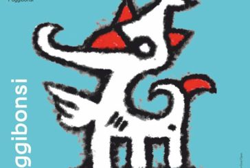 Gli Estrosi tornano con “A cavallo dell’anno”