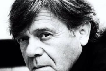 Beppe Carletti dei Nomadi arriva a Il tartufo bianco delle Crete Senesi