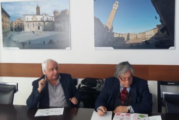 Acquedotto del Fiora, la sostenibilità al centro delle scelte aziendali