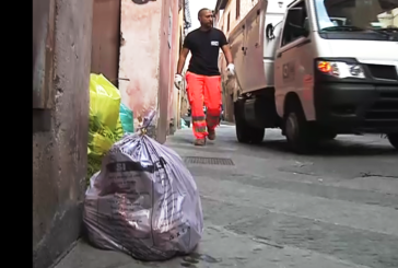 Nuovi orari per la raccolta dei rifiuti a Sovicille