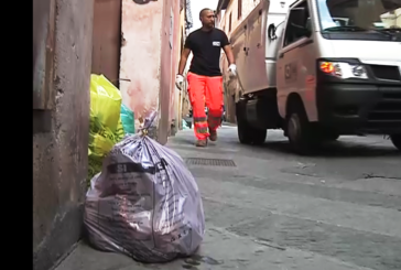 Niente raccolta porta a porta il 2 giugno