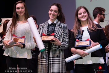 Montepulciano: premiato un racconto della raccolta “Selfie di Noi”