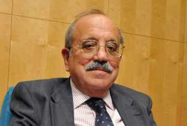 50 anni di Economia e Banca all’Università di Siena