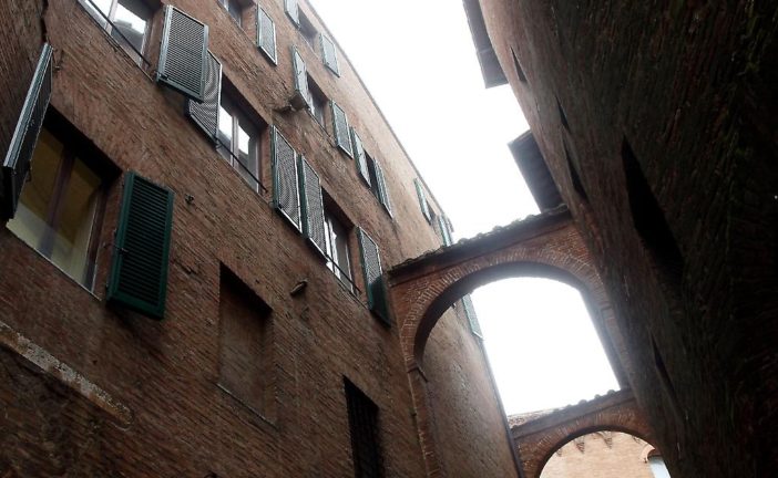 “L’ipotesi del suicidio di David Rossi è tecnicamente e scientificamente insostenibile”