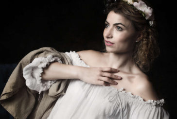 “Facce da Museo”: le persone interpretano i quadri della Pinacoteca